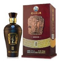 金迈王(帝品)
