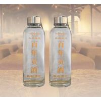 500ML���ư��깱��