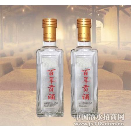 500ML���깱ԭ����