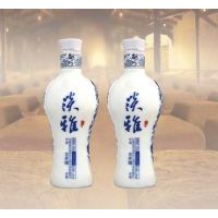 500ML���국�ž�