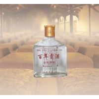 500ML���깱С��