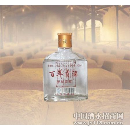 500ML���깱С��