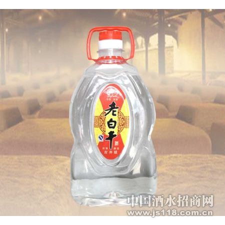500ML���깱�ϰ׸ɾ�