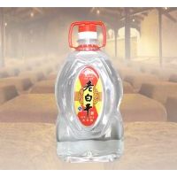 500ML���깱�ϰ׸ɾ�