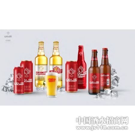 �ൺ������ơ�ơ����������߹���·