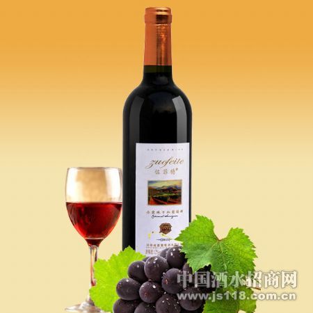 �����س�ϼ��ɺ����Ѿ�750ml