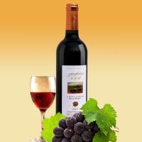 �����س�ϼ��ɺ����Ѿ�750ml