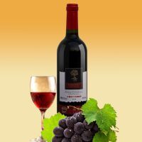 ��ͼ���ٳ�ϼ��ɺ����Ѿ�750ml