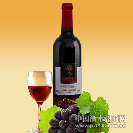 ��ͼ���ٳ�ϼ��ɺ����Ѿ�750ml
