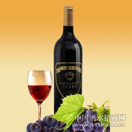 ��ͼ���ٸɺ����Ѿ�750ml
