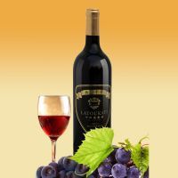 ��ͼ���ٸɺ����Ѿ�750ml