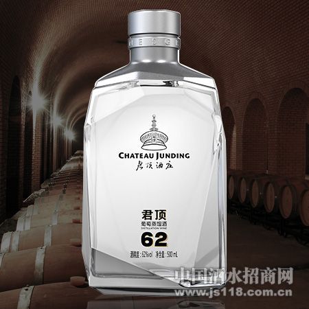 ����62�߼����������ͼƬ