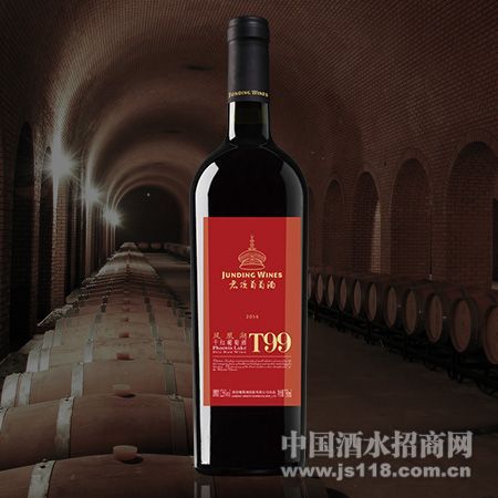������˺�T99�߼��ɺ����Ѿ�