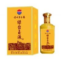 500ml������̨��