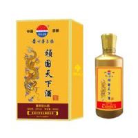 500ml�������¾�