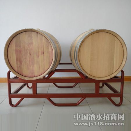 翻新前后的桶盖