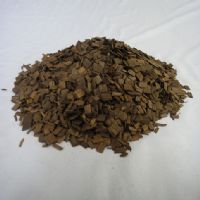 橡木片