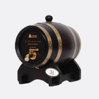 �¹�ϵ��-3L������ľͰ