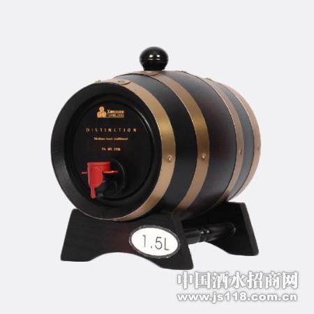 �¹�ϵ��-1.5L������ľͰ