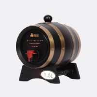 �¹�ϵ��-1.5L������ľͰ