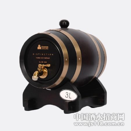 �¹�ϵ��-3L������ľͰ