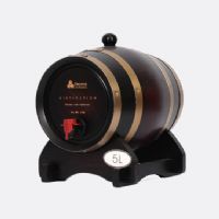 �¹�ϵ��-5L������ľͰ