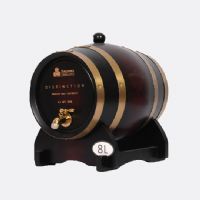 �¹�ϵ��-8L������ľͰ