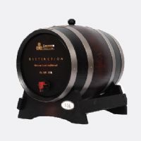 �¹�ϵ��-15L������ľͰ