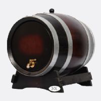 �¹�ϵ��-30L������ľͰ