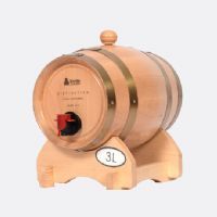 ԭɫϵ��-3L������ľͰ