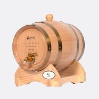 ԭɫϵ��-5L������ľͰ