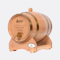 ԭɫϵ��-8L������ľͰ