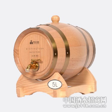 ԭɫϵ��-5L������ľͰ