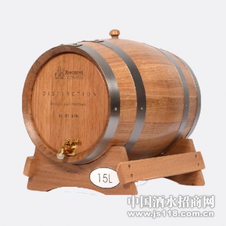 ԭɫϵ��-15L������ľͰ