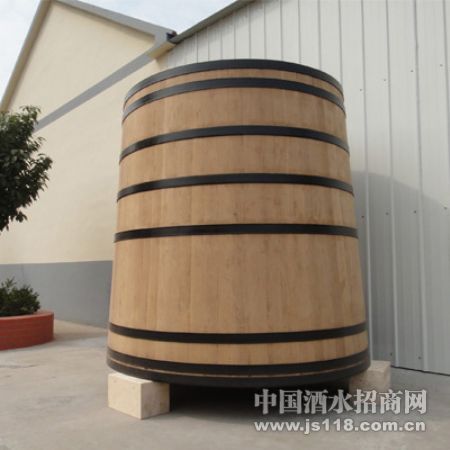 5000����ʽ��ľͰ
