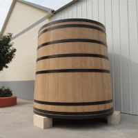 5000����ʽ��ľͰ