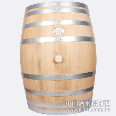 300L������ľͰ