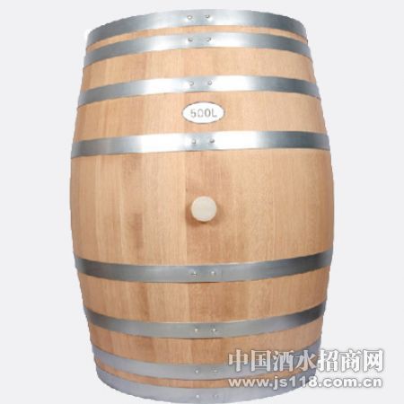 500L������ľͰ