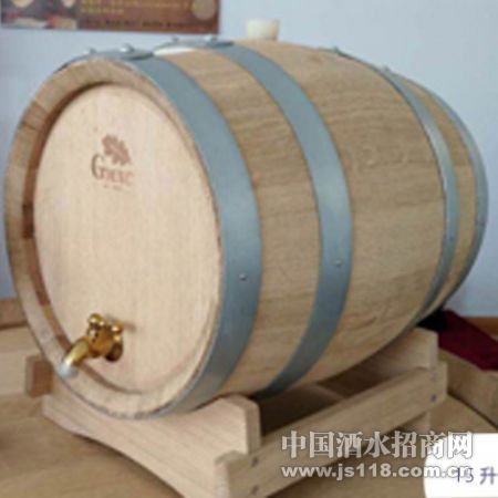 15L������ľͰ