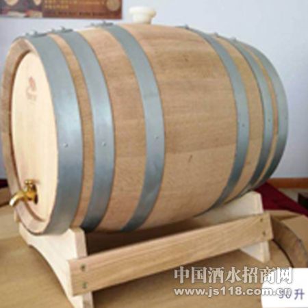 30L������ľͰ