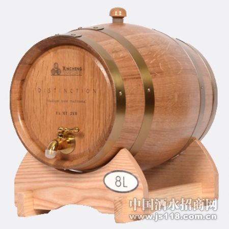8L������ľͰ