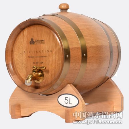 5L������ľͰ