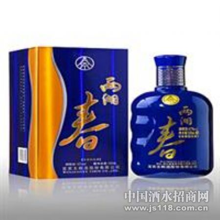 500ML��������