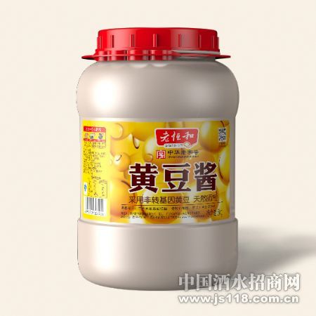 5kg�ƶ���