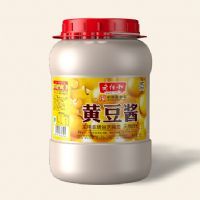 5kg�ƶ���