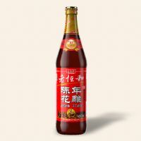 600ml���껨��(�����)