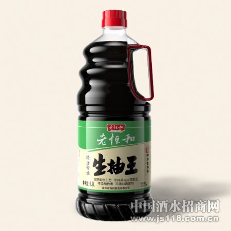1.9L�ؼ�������
