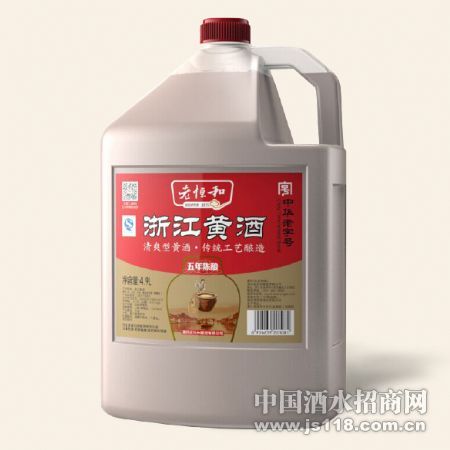 4.9L�㽭�ƾƣ�����£�