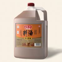 4.9L�Ͼ�