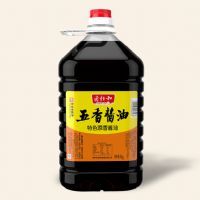 5KG���㽴��